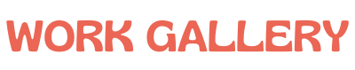 Work Gallery Logo